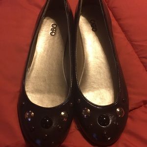 🌼SALE🌼Flats shoes